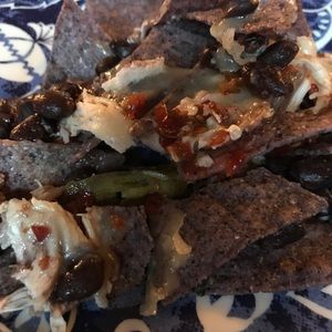 Meet your Posher, Allan